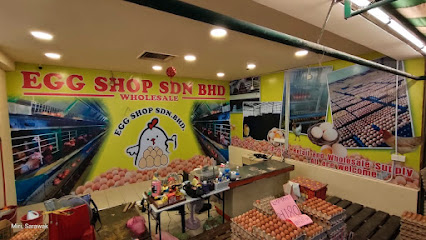 Egg Shop Sdn. Bhd.