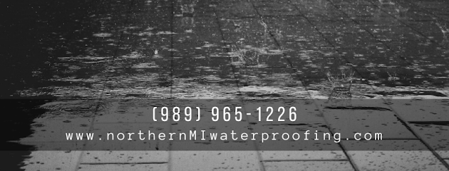 Northern Waterproofing LLC