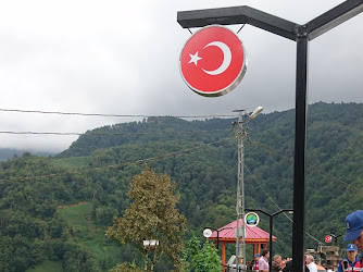 Tunca Belediye Başkanlığı