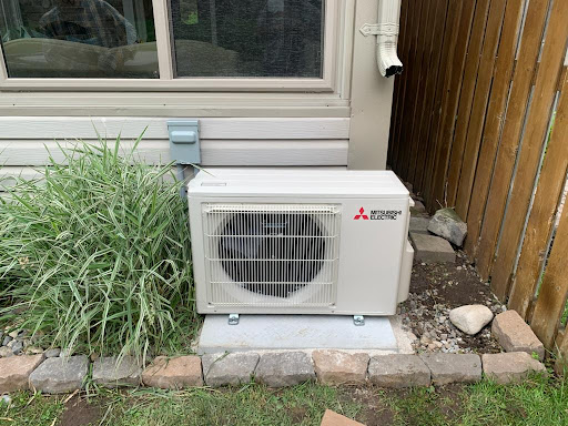 Aire One Peel | Air Conditioning Mississauga AC Service & Heat Pump Installation