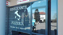 Photos du propriétaire du Restaurant Pizzeria O'Fée Maison à Courcelles-sur-Nied - n°4