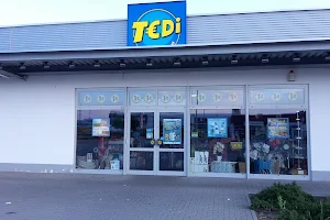 TEDi image