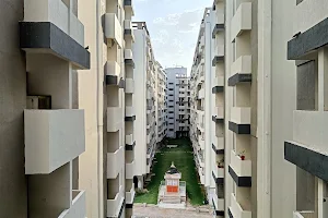 Neelkanth Apartment image