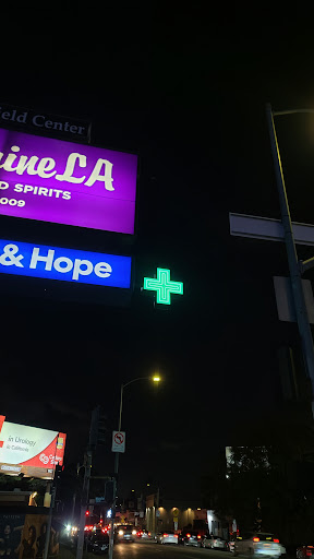 Design By Ink Create Print Signs image