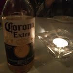 Photo n°26 de l'avis de Diana. fait le 17/12/2018 à 22:17 sur le  Casa Manitù à Turin