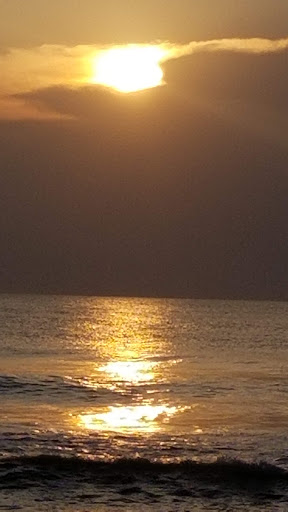 Army & Navy Surplus Shop «Navy Exchange-Dam Neck Annex», reviews and photos, 1977 Terrier Ave, Virginia Beach, VA 23461, USA