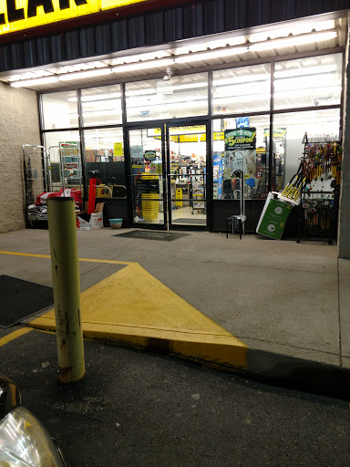 Discount Store «Dollar General», reviews and photos, 1911 W Fair Ave, Lancaster, OH 43130, USA