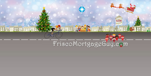 Mortgage Broker «Frisco Mortgage Guy», reviews and photos