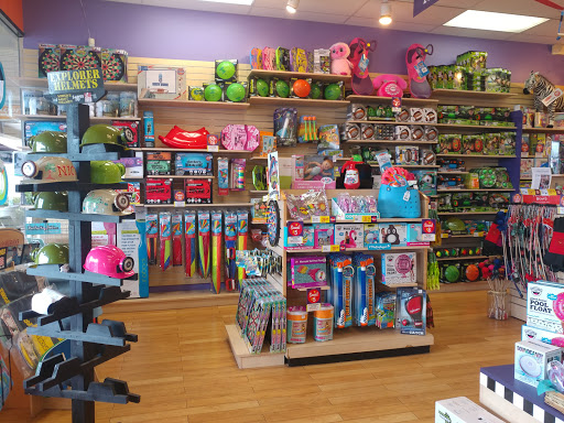 Toy Store «Learning Express», reviews and photos, 8451 Cooper Creek Blvd, University Park, FL 34201, USA