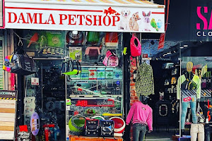 Pet Shop Drops image