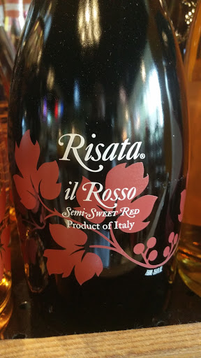 Liquor Store «Town Center Wine And Spirit Liquor Store», reviews and photos, 6401 America Blvd #110, Hyattsville, MD 20782, USA