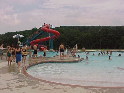 Water Park «Cascade Lake», reviews and photos, 2844 Snydersburg Rd, Hampstead, MD 21074, USA