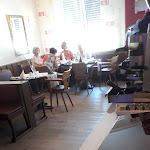 Photo n°13 de l'avis de Wolf.l fait le 06/08/2019 à 21:26 sur le  Hotel Restaurant Heidehaus à M. Gladbach