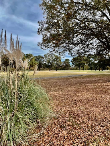 Public Golf Course «Lagoon Park Golf Course», reviews and photos, 2855 Lagoon Park Dr, Montgomery, AL 36109, USA