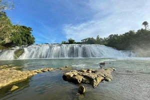 Lulugayan Falls & Eco Village image