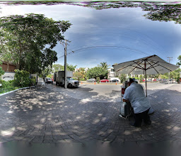 Café Antoinette photo