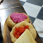 Photo n°3 de l'avis de alessio.i fait le 16/10/2020 à 05:51 sur le  Fattoria Toccaferro | Via Firenze à Pescara