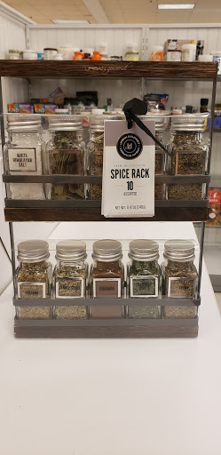 Department Store «Marshalls», reviews and photos, 425 Ernest W Barrett Pkwy NW, Kennesaw, GA 30144, USA