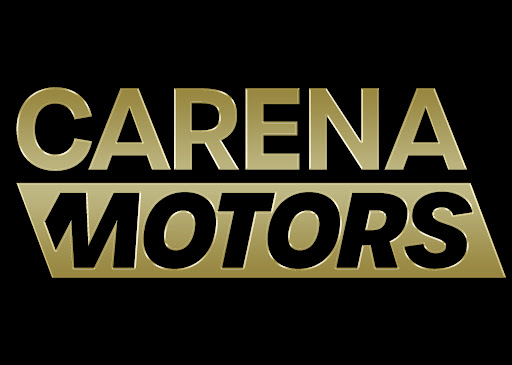 Used Car Dealer «Carena Motors», reviews and photos, 9481 Ravenna Rd, Twinsburg, OH 44087, USA