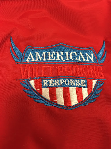 Print Shop «951 Designs Screen Printing and signs», reviews and photos, 3950 Pierce St, Riverside, CA 92505, USA