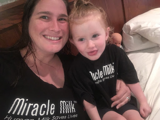 Baby Store «The Pure Parenting Shop», reviews and photos, 1111 Heights Blvd, Houston, TX 77008, USA