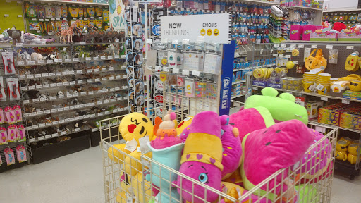 Craft Store «Michaels», reviews and photos, 325 US-202, Flemington, NJ 08822, USA