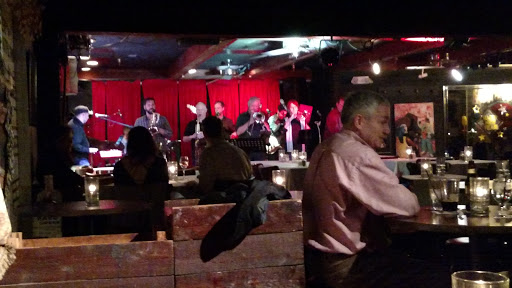 Cafe «Cafe 290», reviews and photos, 290 Hilderbrand Dr, Atlanta, GA 30328, USA