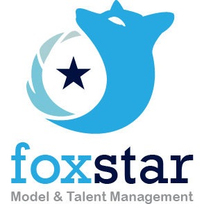 Foxstar Model and Talent Management