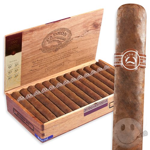 Tobacco Shop «TOBACCO WORLD», reviews and photos, 2035 W McDermott Dr #430, Allen, TX 75013, USA