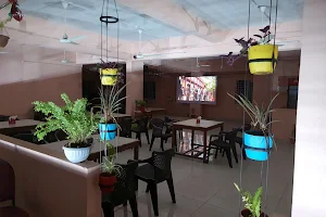 Ganesh Restaurant & Bar image