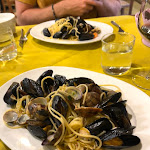 Photo n°1 de l'avis de Michelle.u fait le 17/07/2022 à 14:47 sur le  Ristorante Puin à Pignone