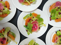 FETE FRAICHE INC - Photo 6 - Car repair in Redwood City, CA, San Mateo