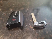AKM Locksmith Charlotte NC - Car repair in Charlotte, NC, Charlotte - Rated 4.7/5