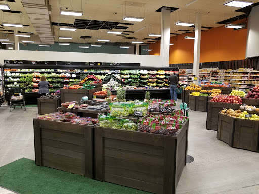 Grocery Store «Associated Food Stores», reviews and photos, 5632 900 E, Salt Lake City, UT 84121, USA