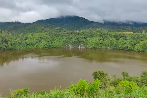 Danau Rakihan image