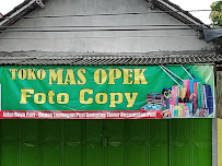 Foto SMP  Swasta Puri, Kabupaten Mojokerto