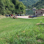 Photo n°1 de l'avis de Dawid.e fait le 14/08/2022 à 18:51 sur le  Trattoria Bongi à Mura