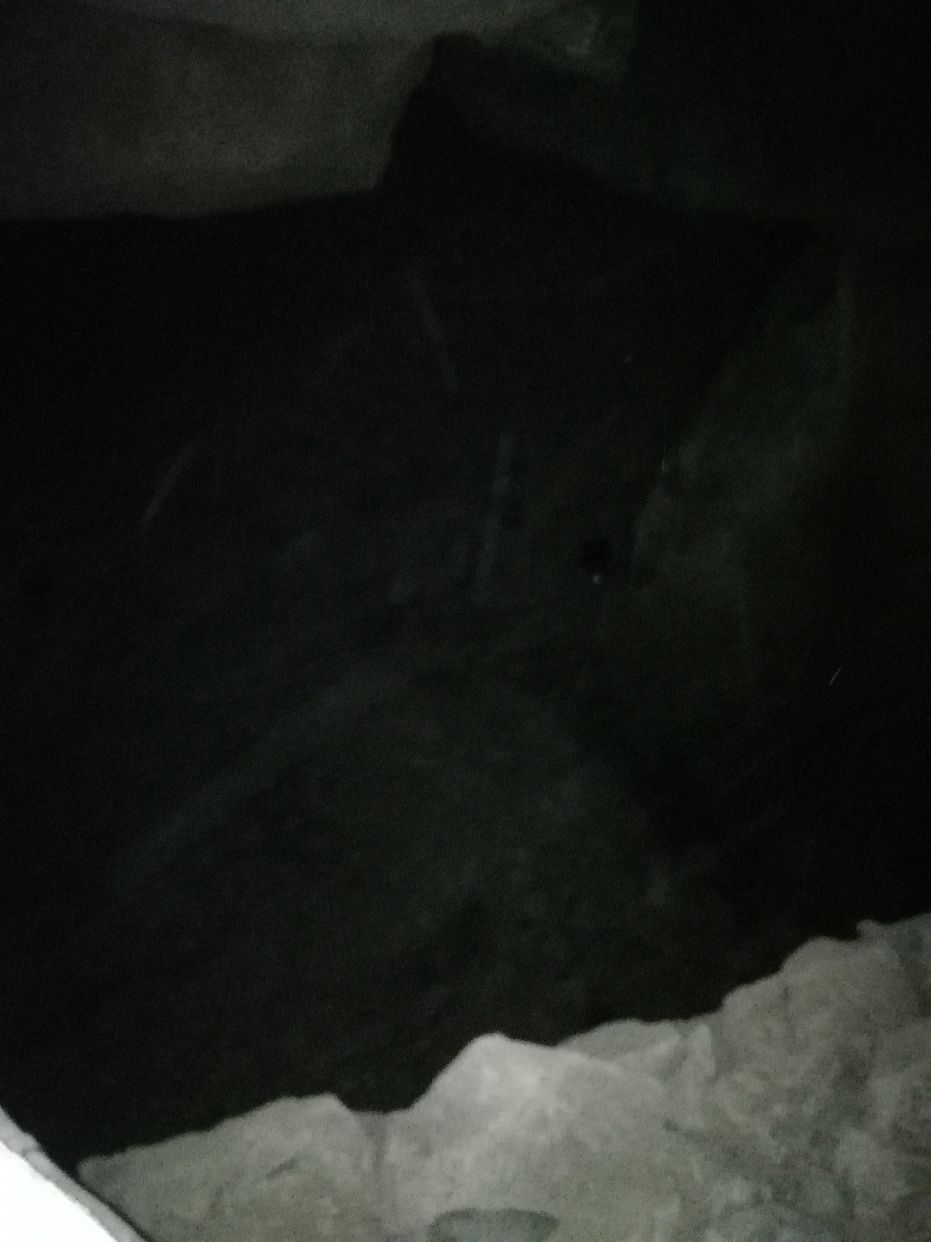 Photo n° 3 de l'avis de Gilles.a fait le 10/09/2019 à 05:41
