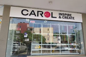 CAROL INSPIRE AND CREATE SAS BIC - Barranquilla - Insumos, materiales y herramientas para bisutería image