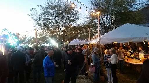 Community Center «Riverfront Community Center», reviews and photos, 300 Welles St, Glastonbury, CT 06033, USA