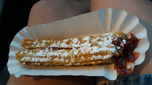 Grocery Store «Bravo Supermarkets», reviews and photos, 2820 SW Port St Lucie Blvd, Port St Lucie, FL 34953, USA