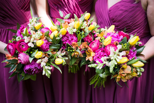 Grocery Store «Whole Foods Market», reviews and photos, 4021 Hillsboro Pike, Nashville, TN 37215, USA