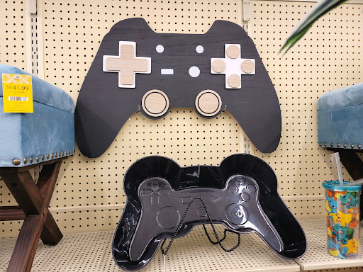 Craft Store «Hobby Lobby», reviews and photos, 1317 Bridford Pkwy, Greensboro, NC 27407, USA