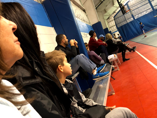 Non-Profit Organization «Livonia Family YMCA», reviews and photos, 14255 Stark Rd, Livonia, MI 48154, USA