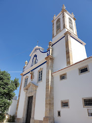 Igreja de Nossa Senhora da Anunciada