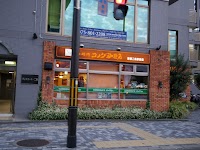 美容室works-HAIR-PRODUCE二条駅前店