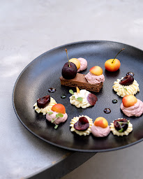 Photo n°17 de La Langouste à Nice ()