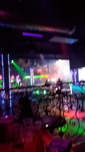 Night Club «Ibiza Nightclub», reviews and photos, 6901 Pacific Blvd, Huntington Park, CA 90255, USA