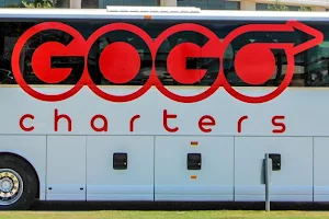Gogo Charters Louisville image