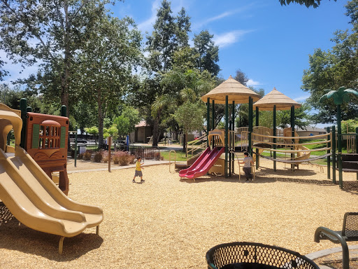 Park «All-American Park», reviews and photos, 13330 Orizaba Ave, Paramount, CA 90723, USA